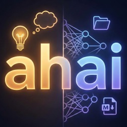 ahai logo